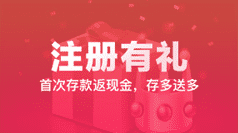 活动1