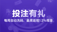 活动2