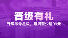 活动3